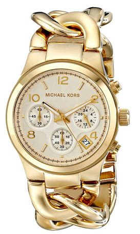 michael kors health watch|michael kors watch clearance sale.